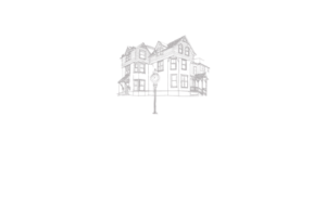 Connecticut Probate Attorney